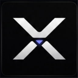XIOM Toolchain